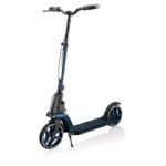 Globber One K 200