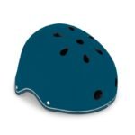 Globber Petrol Blue 505-300 helmet - Image 5