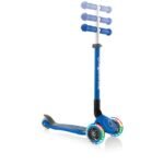Globber Primo Foldable Lights 2