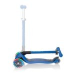 Globber Primo Foldable Lights 4