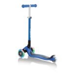 Globber Primo Foldable Lights 6