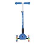 Globber Primo Foldable Lights 7