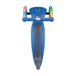 Globber Primo Foldable Lights 8