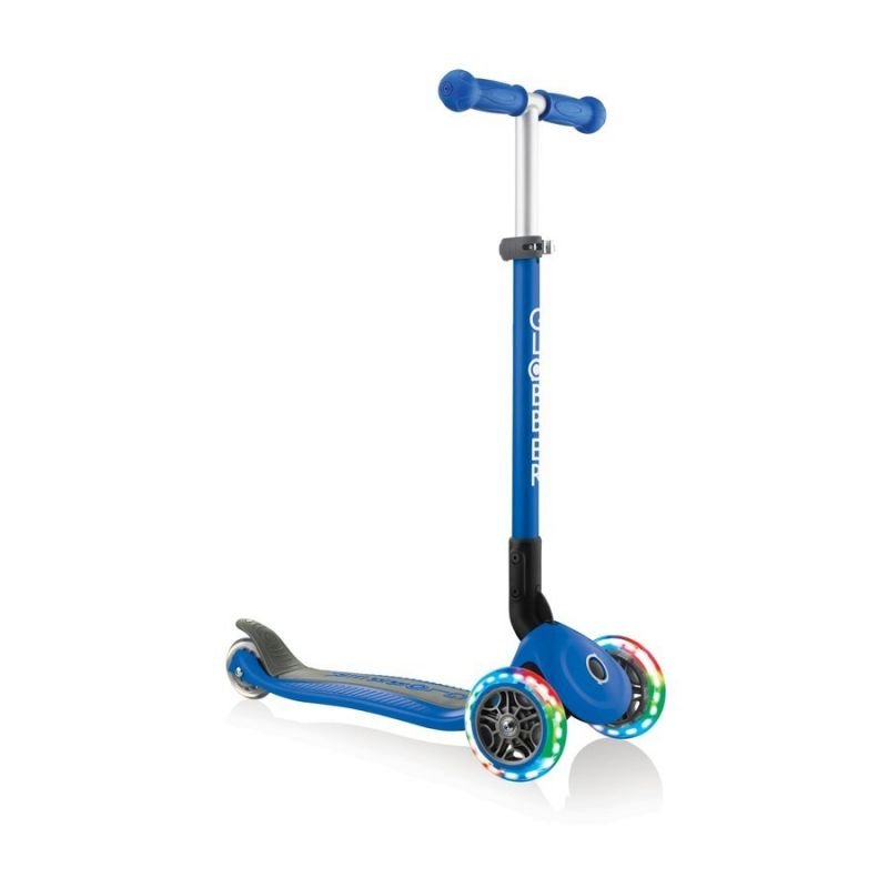 lupin-wear-ca-globber-primo-foldable-lights-3-wheel-scooter-432-100-2-hs-tnk-000013800-777418 Globber Primo Foldable Lights