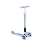 Globber Primo Foldable Lights Ecologic Jr 696-501 Scooter