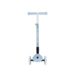 Globber Primo Foldable Lights Ecologic Jr 696-501 Scooter - Image 3