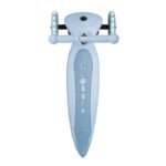 Globber Primo Foldable Lights Ecologic Jr 696-501 Scooter - Image 8