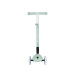 Globber Primo Foldable Lights Ecologic Jr 696-505 Scooter - Image 3