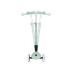 Globber Primo Foldable Lights Ecologic Jr 696-505 Scooter - Image 4