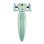 Globber Primo Foldable Lights Ecologic Jr 696-505 Scooter - Image 8