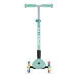 Globber Primo Foldable Lights Jr Scooter 432-206-3 - Image 5