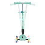 Globber Primo Foldable Lights Jr Scooter 432-206-3 - Image 6