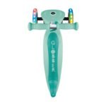 Globber Primo Foldable Lights Jr Scooter 432-206-3 - Image 7