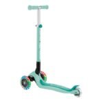 Globber Primo Foldable Lights Jr Scooter 432-206-3 - Image 8