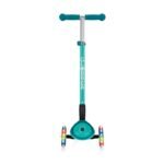 Globber Primo Foldable Plus Lights Jr 439-107 3-wheel scooter - Image 6