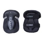 Globber Protectors - Adult 3