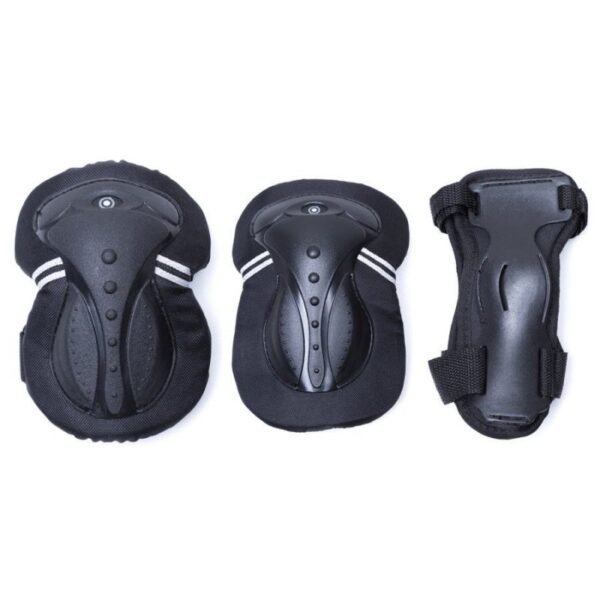 Globber Protectors - Adult