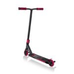 Globber Stunt Gs 540 622-102-3 Stunt Scooter - Image 2