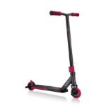 Globber Stunt Gs 540 622-102-3 Stunt Scooter - Image 3