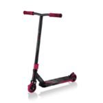 Globber Stunt Gs 540 622-102-3 Stunt Scooter - Image 4