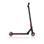 Globber Stunt Gs 540 622-102-3 Stunt Scooter - Image 5