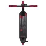 Globber Stunt Gs 540 622-102-3 Stunt Scooter - Image 6