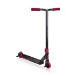 Globber Stunt Gs 540 622-102-3 Stunt Scooter - Image 7
