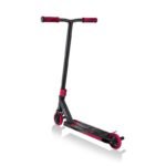 Globber Stunt Gs 540 622-102-3 Stunt Scooter - Image 8