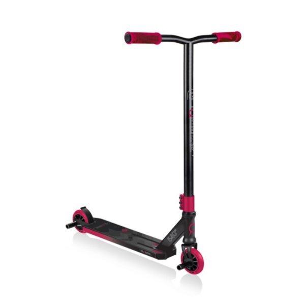 Globber Stunt Gs 540 622-102-3 Stunt Scooter