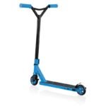 Globber Stunt Scooter GS 540 622-100 HS-TNK-000010050 - Image 2