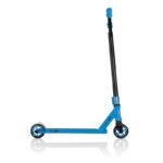 Globber Stunt Scooter GS 540 622-100 HS-TNK-000010050 - Image 3