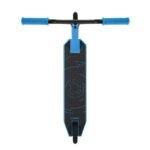 Globber Stunt Scooter GS 540 622-100 HS-TNK-000010050 - Image 4