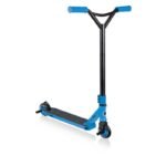 Globber Stunt Scooter GS 540 622-100 HS-TNK-000010050 - Image 5