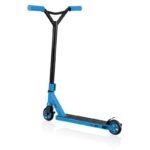 Globber Stunt Scooter GS 540 622-100 HS-TNK-000010050 - Image 6