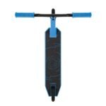 Globber Stunt Scooter GS 540 622-100 HS-TNK-000010050 - Image 8