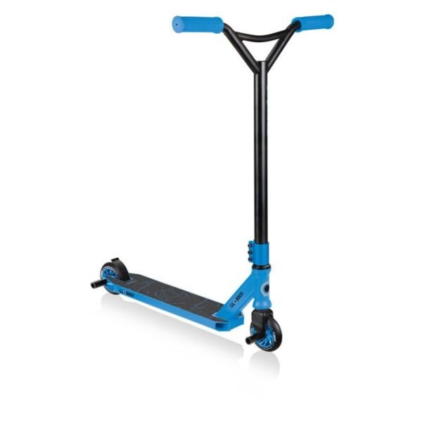 Globber Stunt Scooter GS 540 622-100 HS-TNK-000010050