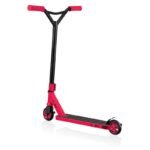 Globber Stunt Scooter GS 540 622-102 HS-TNK-000010051 - Image 2