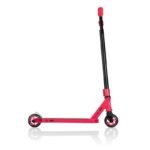 Globber Stunt Scooter GS 540 622-102 HS-TNK-000010051 - Image 3
