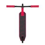 Globber Stunt Scooter GS 540 622-102 HS-TNK-000010051 - Image 4