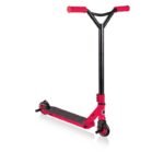 Globber Stunt Scooter GS 540 622-102 HS-TNK-000010051 - Image 5