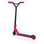 Globber Stunt Scooter GS 540 622-102 HS-TNK-000010051 - Image 6