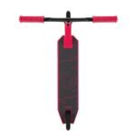 Globber Stunt Scooter GS 540 622-102 HS-TNK-000010051 - Image 8
