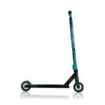 Globber Stunt Scooter GS 720 624-005-3 HS-TNK-000015845 - Image 4