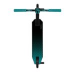 Globber Stunt Scooter GS 720 624-005-3 HS-TNK-000015845 - Image 5