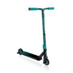 Globber Stunt Scooter GS 720 624-005-3 HS-TNK-000015845 - Image 6