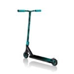 Globber Stunt Scooter GS 720 624-005-3 HS-TNK-000015845 - Image 7