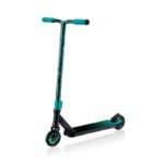 Globber Stunt Scooter GS 720 624-005-3 HS-TNK-000015845 - Image 8