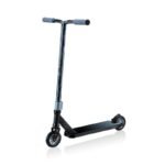 Globber Stunt Scooter GS 720 624-100-3 HS-TNK-000015846 - Image 3