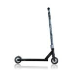 Globber Stunt Scooter GS 720 624-100-3 HS-TNK-000015846 - Image 4
