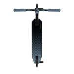 Globber Stunt Scooter GS 720 624-100-3 HS-TNK-000015846 - Image 5